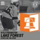 PASSWATER HEADED TO LAKE FOREST
