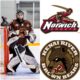 PAVILISIN  COMMITS TO CADETS