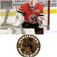 PAVLISIN SIGNS WITH KENAI