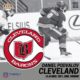 PODVALOV SIGNS WITH CLEVELAND