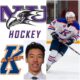 POEZE COMMITS TO NIAGARA