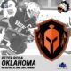 ROSA TENDERS WITH OKLAHOMA
