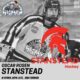 ROSEN TO JOIN STANSTEAD