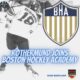 ROTHERMUND JOINS BOSTON HOCKEY ACADEMY