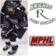 RYAN SET TO JOIN GREEN KNIGHTS