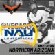 RYAN TO NORTHERN ARIZONA