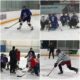 NEW 2006-07 POSITION SPECIFIC SMALL GROUP TRAINING ANNOUNCED FOR SPRING