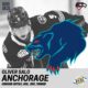 SALO TENDERS WITH WOLVERINES