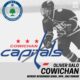SALO SIGNS WITH COWICHAN