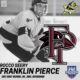 SEERY to FRANKLIN PIERCE