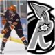 SELMAN READY FOR TAKE OFF WITH ROCKETS