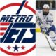 METRO ADDS LOCAL PRODUCT SCHAUMBURGER