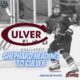 SHEPHARD HEADED TO CULVER