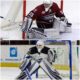 SHOLL BROTHERS REAP ACCOLADES