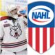 SHOLL SET TO REPRESENT USA ON NATIONAL STAGE
