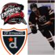 SHUTER SIGNS WITH EXPRESS
