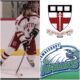 HAWKS SIGN SLAWASKA