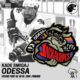 SMIGAJ TENDERED WITH ODESSA