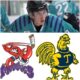 SMITH COMMITS TO TRINITY
