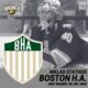 STATHOS HEADED TO BHA