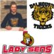 STITT SET SIGHTS ON DALHOUSIE