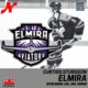 STURGEON TENDERS WITH ELMIRA