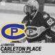 SWYER SIGNS WITH CP