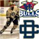 THOMAS TENDERS WITH BULLS