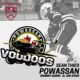 THIES SIGNS WITH POWASSAN