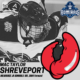 TAYLOR TENDERS WITH SHREVEPORT