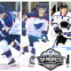 TRIO NAMED TO NAHL TOP PROSPECTS