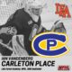 VANDENBERG SIGNS WITH CANADIANS