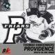 VANDENBERG COMMITS TO PROVIDENCE