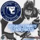 VASSALLO SET TO JOIN NORTHWOOD