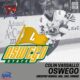 VASSALLO COMMITS TO OSWEGO