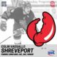 SHREVEPORT SIGNS VASSALLO
