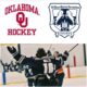 WALSH COMMITS TO SOONERS
