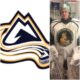 WARD-BROWN SIGNS WITH NH AVS