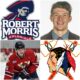 WARMUTH JOINS RMU