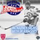 MCNABNEY SIGNS WITH BOSTON JUNIOR RANGERS