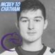 MCBEY TO CHATHAM