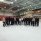 CLANCY APPOINTED HEAD COACH OF GB WOMEN