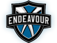 Endeavour Sports Group