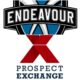 ESG PARTNERS WITH THE PROSPECT EXCHANGE