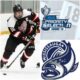 BARKLEY SELECTED BY STEELHEADS