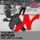 SMITH SIGNS WITH NEPEAN
