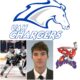 CHARGERS ADD WITHERSPOON TO THE HERD
