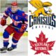 NATS VERMAETEN COMMITS TO CANISIUS