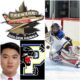 NGUYEN SIGNS WITH TRENTON